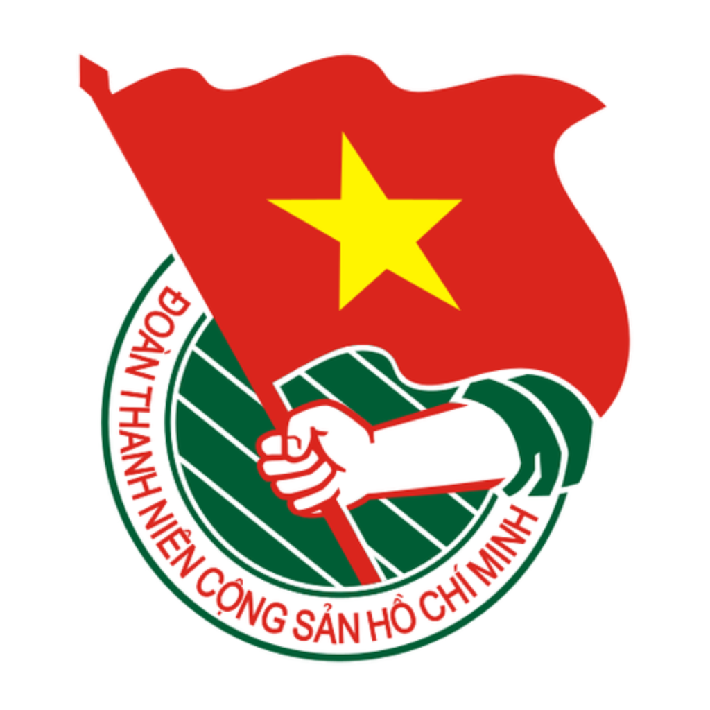 Trang thông tin điện tử Đoàn TNCS Hồ Chí Minh Phân hiệu Học viện Hành chính và Quản trị công tại tỉnh Quảng Nam